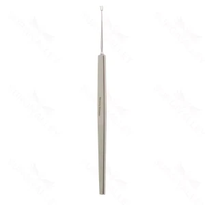 Guthrie Skin Hook small 1.5mm – surgivalley (005210101)