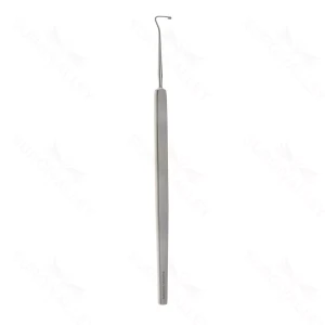 Jameson Muscle Hook small – surgivalley (002211831)