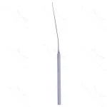Janetta Right Angle Hook 2mm