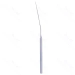 Janetta Right Angle Hook 3.5mm
