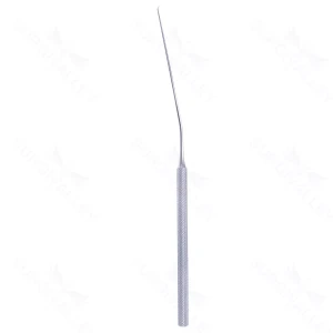 Janetta 直角钩 3.5mm – surgivalley (005210148)