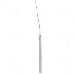 Janetta Right Angle Hook 4.7mm