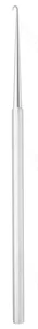 6 1/2 Louisville Skin Hook fine – surgivalley (005210107)