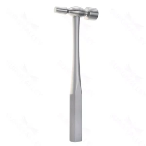 10 1/2 Mallet 26mm head 1lb – surgivalley (014210034)