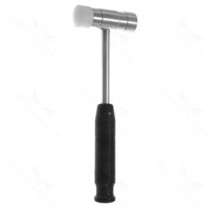 11 1/2 Repercussion Free Mallet 21 oz – surgivalley (014210040)