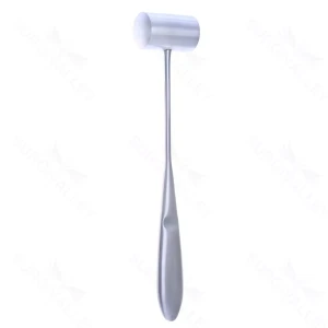 6 1/2 Mallet 100 grams small head 20mm – surgivalley (014210041)