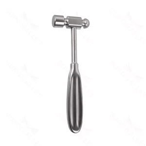 7 1/2 Cloward Style Mallet 8oz small head – surgivalley (014210050)