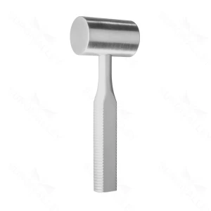 7 1/2 Heath Mallet 40mm head heavy – surgivalley (014210045)