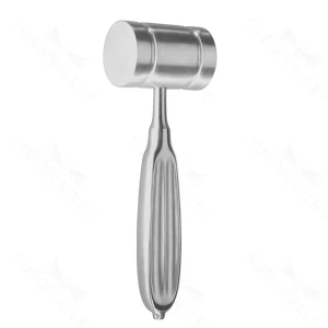 7" Crane 骨锤，1 lb 8 oz – surgivalley (014210025)