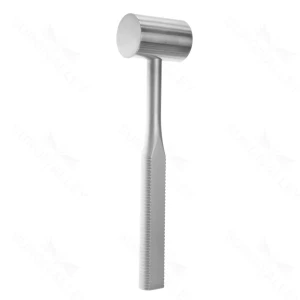 9 1/2 Ombredanne Mallet 550g – surgivalley (014210047)