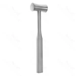 9 Bergman Mallet 10.5 oz