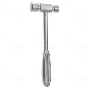 9 Cloward Style Mallet 13oz large head – surgivalley (014210051)