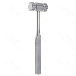 Bone Mallet 1 1/4 10 3/4 – surgivalley (014210037)