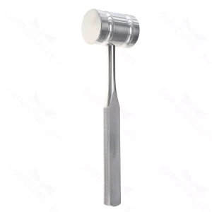 Bone Mallet 1 3/4 10 3/4 2 lbs – surgivalley (014210035)