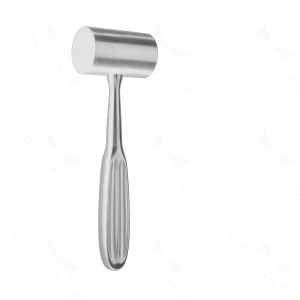 Kirk Bone Mallet 7 1/2 – surgivalley (014210044)