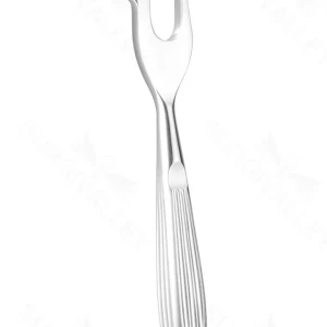 Quisling Intranasal Hammer for General Surgery Septoplasty Bone Reduction Mallet Instrument – surgivalley (014210053)