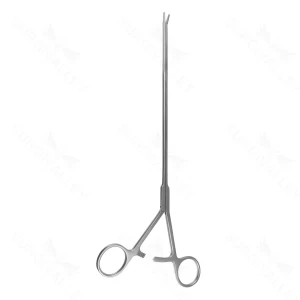 Surgical Needle Holder 30.0 cm (12) – surgivalley (003210330)