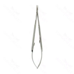 11 Jacobson Heavy NH Fine Touch lock – surgivalley (003210190)