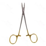Webster Needle Holder 11.4 cm (4.5)