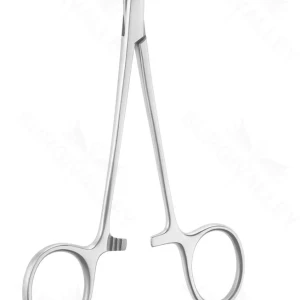 Single-Use Derf Needle Holder – surgivalley (055210227)