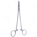 Mayo Hegar Needle Holder 18.0 cm (7")
