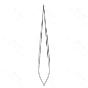 8 1/4 Round Handle very delicate with o lock – surgivalley (003210219)