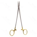 Mayo Hegar Needle Holder 20.0 cm (8")