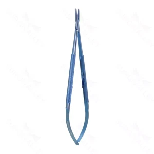 9 LighTouch Jacobson Heavy NH Fine Touch lock – surgivalley (003210187)