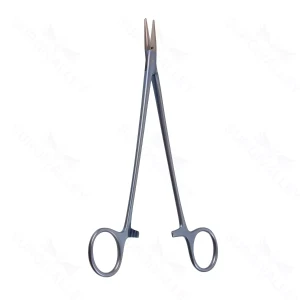 Microvascular LighTouch NH 8 – surgivalley (003210312)
