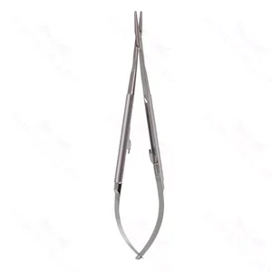 9 Jacobson Heavy NH Fine Touch lock – surgivalley (003210186)