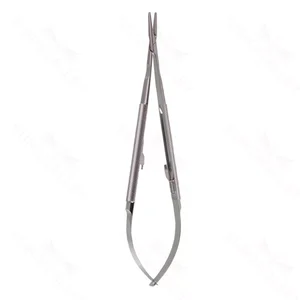 10 Jacobson Heavy NH Fine Touch lock – surgivalley (003210188)