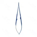 10 LighTouch Needle Holder lock Streamline