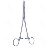 7 1/2" Olsen-Hegar 持针器