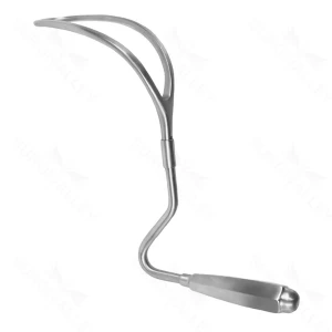 Murless head extractor 10 2.5 cm (1") – surgivalley (031210003)