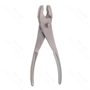 10 Slip joint Pliers – surgivalley (068120003)