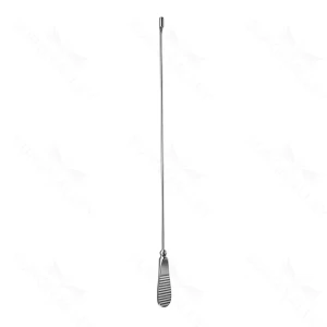 11 3/4 Brand Tendon Stripper 3mm 2.5 cm (1") – surgivalley (999120542)