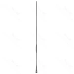 11 Zoll Sehnenstripper Autoklav-Griff 3 mm Set