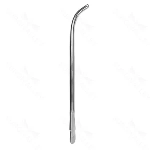 11 Van Buren Harnröhrensonde 32fr 2.5 cm (1")