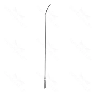 11" Van Buren Urethral Sound 8fr Set – surgivalley (009120004)