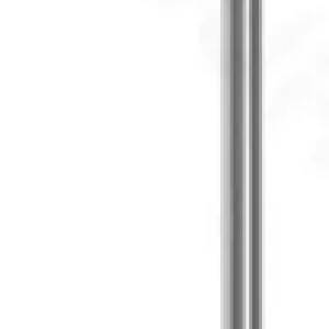 Recuperador Magnético MIS 13 7/8 2.5 cm (1")