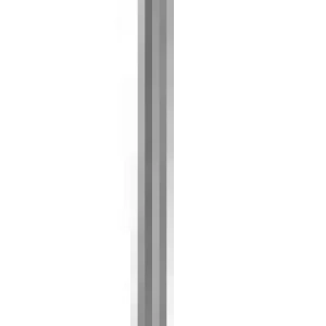 Capturador de Sutura MIS 13 7/8 2.5 cm (1")