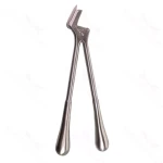 Tesouras Cirúrgicas Stille 38.1 cm (15.0)