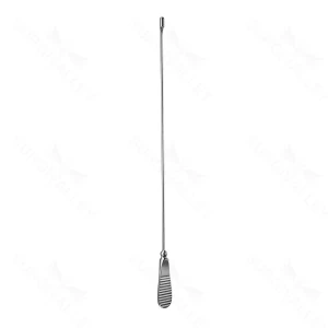 19 3/4 Brand Tendon Stripper 6mm 2.5 cm (1") – surgivalley (999120541)