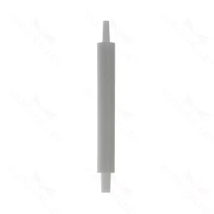 3 McIntyre Infusion Handle plastic 7.5 cm (3") – surgivalley (999120363)