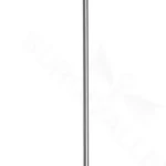 4 1/4 Antrum-Trokar-Nadel mit abgeschrägtem Mandrin 18g 10,0 cm (4")