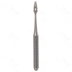 Punch Dermal Keyes 4, 2mm, 10.0 cm (4")