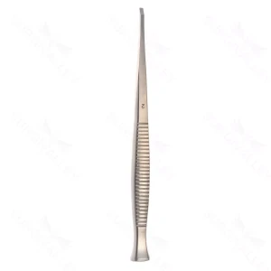 Orthopedic Bone Chisel 2.0 mm Blade 13.3 cm (5.2) – surgivalley (021120018)