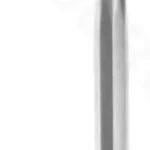 Broca helicoidal 5 3/4" tamaño de broca 0.6 mm 12.5 cm (5.0)