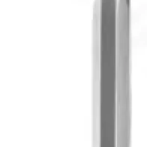 5 3/4" Auger 0.8mm drill size 12.5 cm (5.0) – surgivalley (999120421)