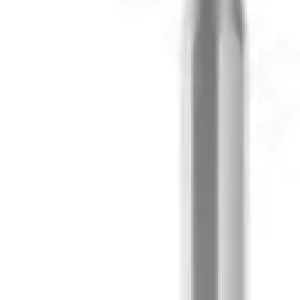 5 7/8 Needle Strip 12.5 cm (5.0) – surgivalley (999120412)